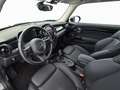 MINI Cooper SE *LED*SITZHEIZ*SPORTSITZE* Schwarz - thumbnail 10