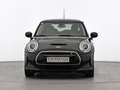 MINI Cooper SE *LED*SITZHEIZ*SPORTSITZE* Schwarz - thumbnail 3
