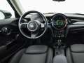MINI Cooper SE *LED*SITZHEIZ*SPORTSITZE* Schwarz - thumbnail 9
