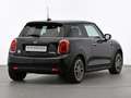 MINI Cooper SE *LED*SITZHEIZ*SPORTSITZE* Schwarz - thumbnail 5