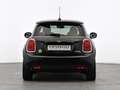 MINI Cooper SE *LED*SITZHEIZ*SPORTSITZE* Schwarz - thumbnail 6