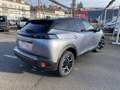 Peugeot 2008 II (2) 1.2 HYBRID 145 GT E-DCS6 PACK ALCANTARA / T Gris - thumbnail 4