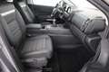 Citroen C5 Aircross PureTech 130 LED ACC Navi Kamera Grau - thumbnail 26