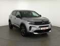 Citroen C5 Aircross PureTech 130 LED ACC Navi Kamera Grau - thumbnail 8
