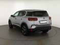 Citroen C5 Aircross PureTech 130 LED ACC Navi Kamera Grau - thumbnail 4