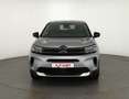 Citroen C5 Aircross PureTech 130 LED ACC Navi Kamera Grau - thumbnail 9