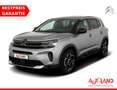 Citroen C5 Aircross PureTech 130 LED ACC Navi Kamera Grau - thumbnail 1
