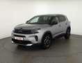 Citroen C5 Aircross PureTech 130 LED ACC Navi Kamera Grau - thumbnail 2