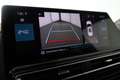 Citroen C5 Aircross PureTech 130 LED ACC Navi Kamera Grau - thumbnail 29