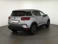 Citroen C5 Aircross PureTech 130 LED ACC Navi Kamera Grau - thumbnail 6