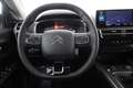 Citroen C5 Aircross PureTech 130 LED ACC Navi Kamera Grau - thumbnail 18