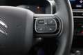 Citroen C5 Aircross PureTech 130 LED ACC Navi Kamera Grau - thumbnail 20