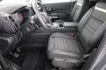 Citroen C5 Aircross PureTech 130 LED ACC Navi Kamera Grau - thumbnail 25