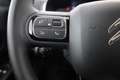 Citroen C5 Aircross PureTech 130 LED ACC Navi Kamera Grau - thumbnail 19