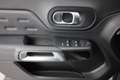Citroen C5 Aircross PureTech 130 LED ACC Navi Kamera Grau - thumbnail 24