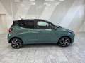 Hyundai i10 1.0 N Line Navi Kamera Sport-Paket Grün - thumbnail 11