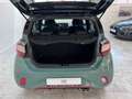 Hyundai i10 1.0 N Line Navi Kamera Sport-Paket Grün - thumbnail 13