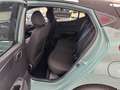 Hyundai i10 1.0 N Line Navi Kamera Sport-Paket Grün - thumbnail 16