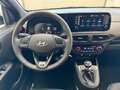 Hyundai i10 1.0 N Line Navi Kamera Sport-Paket Grün - thumbnail 15
