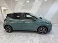 Hyundai i10 1.0 N Line Navi Kamera Sport-Paket Grün - thumbnail 19