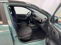 Hyundai i10 1.0 N Line Navi Kamera Sport-Paket Grün - thumbnail 12