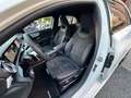 Mercedes-Benz A 180 Classe A 180d AMG Line Advanced Plus auto 6500km Bianco - thumbnail 8