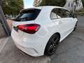 Mercedes-Benz A 180 Classe A 180d AMG Line Advanced Plus auto 6500km Wit - thumbnail 18