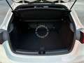 Mercedes-Benz A 180 Classe A 180d AMG Line Advanced Plus auto 6500km Wit - thumbnail 21
