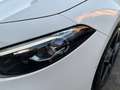 Mercedes-Benz A 180 Classe A 180d AMG Line Advanced Plus auto 6500km Bianco - thumbnail 6