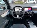 Mercedes-Benz A 180 Classe A 180d AMG Line Advanced Plus auto 6500km Bianco - thumbnail 9