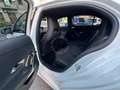 Mercedes-Benz A 180 Classe A 180d AMG Line Advanced Plus auto 6500km Wit - thumbnail 16