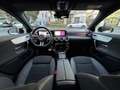 Mercedes-Benz A 180 Classe A 180d AMG Line Advanced Plus auto 6500km Bianco - thumbnail 12