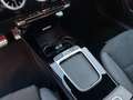 Mercedes-Benz A 180 Classe A 180d AMG Line Advanced Plus auto 6500km Bianco - thumbnail 15