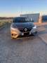 Renault Arkana Arkana TCe 140 EDC PF Intens Aut. Intens Grau - thumbnail 1