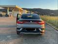 Renault Arkana Arkana TCe 140 EDC PF Intens Aut. Intens Grau - thumbnail 4