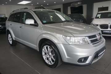 Lounge AWD+NAVI+KAMERA+SCHIBEDACH+SUND SYS
