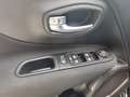 Jeep Renegade Renegade 1.3 t4 phev Longitude 4xe at6 Nero - thumbnail 14