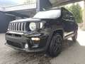 Jeep Renegade Renegade 1.3 t4 phev Longitude 4xe at6 Nero - thumbnail 2