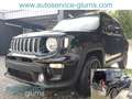 Jeep Renegade Renegade 1.3 t4 phev Longitude 4xe at6 Nero - thumbnail 1