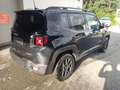 Jeep Renegade Renegade 1.3 t4 phev Longitude 4xe at6 Nero - thumbnail 7