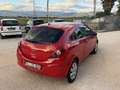 Opel Corsa 3p 1.0 Edition Rojo - thumbnail 9