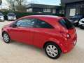 Opel Corsa 3p 1.0 Edition Rojo - thumbnail 6
