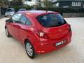 Opel Corsa 3p 1.0 Edition Rojo - thumbnail 8