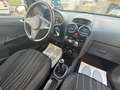 Opel Corsa 3p 1.0 Edition Rojo - thumbnail 13