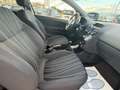 Opel Corsa 3p 1.0 Edition Rojo - thumbnail 12