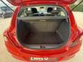 Opel Corsa 3p 1.0 Edition Rojo - thumbnail 15
