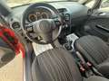 Opel Corsa 3p 1.0 Edition Rojo - thumbnail 11