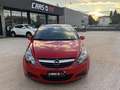 Opel Corsa 3p 1.0 Edition Rojo - thumbnail 4