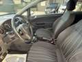 Opel Corsa 3p 1.0 Edition Rojo - thumbnail 10