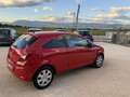 Opel Corsa 3p 1.0 Edition Rojo - thumbnail 5